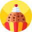 Favicon