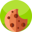 food,food and restaurant,sweet,dessert,sugar,baker,cookie,biscuit,bakery,cookies,bite ok 