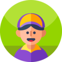 professional,man,cap,hat,professions and jobs,user,shop,manager,shopper,Merchant ok 