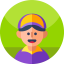 Favicon