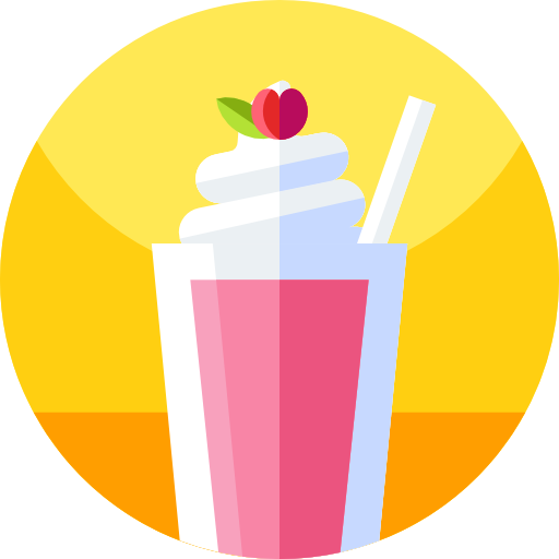 Milkshake