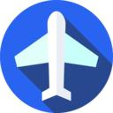 travel,transport,transportation,plane,airplane,airport,jet