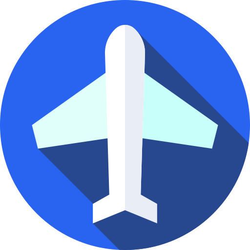 Airplane