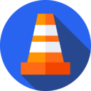 transportation,signaling,construction and tools,urban,post,cone,bollards,traffic cone