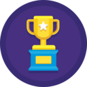 sports and competition,winner,award,cup,marketing,champion,trophy