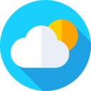 sun,cloud,weather,sunny,meteorology,sky,cloudy,clouds and sun