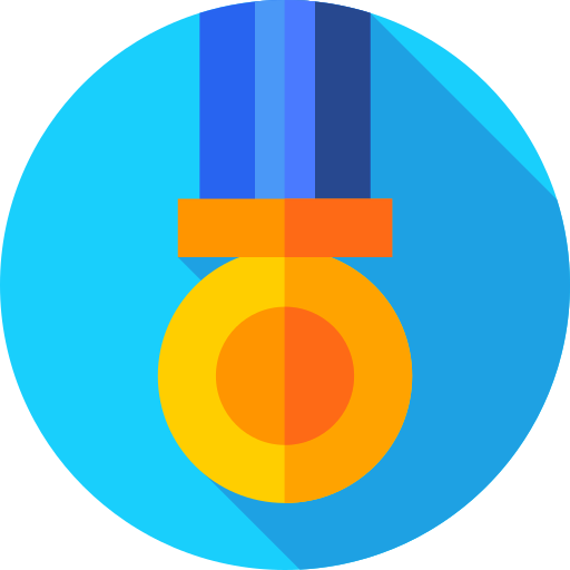 Medal