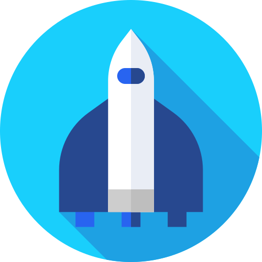 Spacecraft