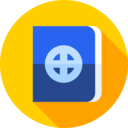 technology,travel,document,files and folders,identity,identification,passport