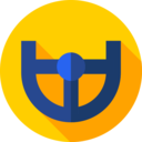 construction,transportation,tool,construction and tools,yoke ok 