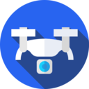 electronics,security,transport,transportation,remote control,camera,fly,cctv,surveillance,drone