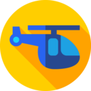 travel,transport,transportation,flight,plane,emergency,fly,chopper,helicopter,aircraft ok 