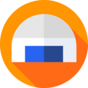 storage,architecture and city,transportation,buildings,warehouse,hangar ok 
