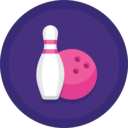 sports and competition,sports,entertainment,gaming,fun,game,leisure,bowling,bowling pins