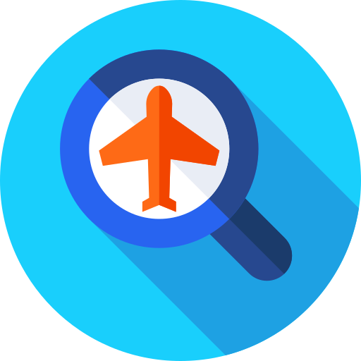 Search