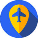 travel,transport,transportation,flight,plane,maps and location,placeholder,airplane,airport,aeroplane