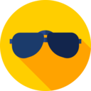 fashion,healthcare,plane,vision,glasses,sunglasses,accessories,pilot,aviator