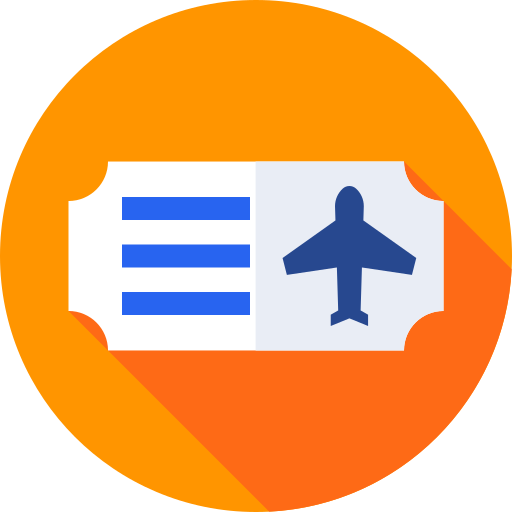 Ticket