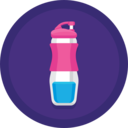 food,food and restaurant,sports and competition,sport,healthy,water,drinks,plastic,bottles,drinking