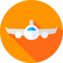 transport,transportation,plane,airplane,airport,aeroplane,flying,airbus