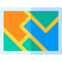 interface,maps and location,location,orientation,Maps and Flags,geography,position,map,maps