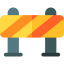 Motorway icon 64x64