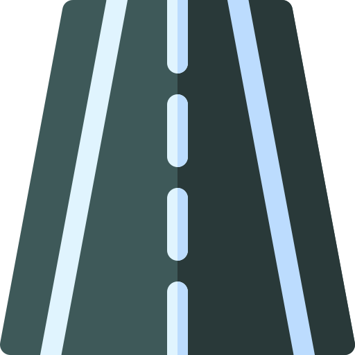 Road
