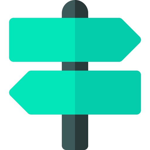 Signpost