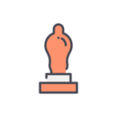 food,condiment,kitchen,pepper,grinder,spice
