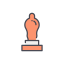 Spices icon 64x64