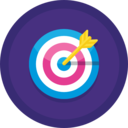 sports and competition,seo and web,target,arrow,weapons,archery,targeting,dart board,darts