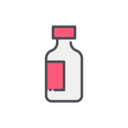 food,bottle,sauce,condiment,rice,soy sauce,asian food,soy
