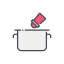 Favicon