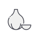 food,vegetable,vegan,healthy food,organic,diet,vegetarian,onion