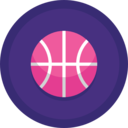 sports and competition,sports,basketball,sport team,equipment,team,ball,toy