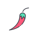 food,vegan,organic,vegetarian,hot,spicy,pepper,chili,chili pepper