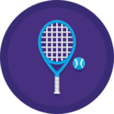 sports and competition,sports,ball,racket,sportive,tennis,tennis racket