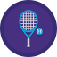 Favicon