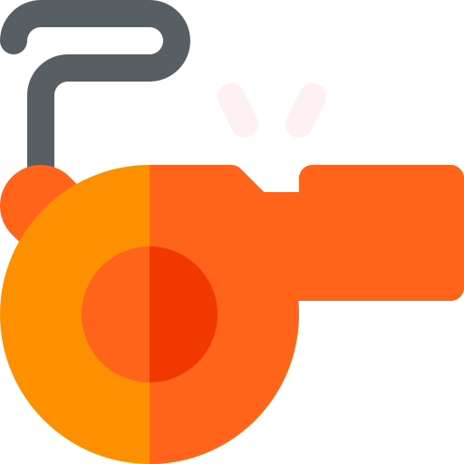 Whistle