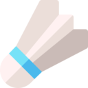 sports and competition,sport,sports,badminton,shuttlecock