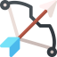 Sport Equipment icon 64x64