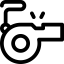Sport Equipment icon 64x64