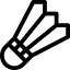 Sport Equipment icon 64x64