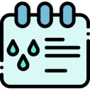time,interface,time and date,weather,calendar,date,organization,schedule,administration,rain