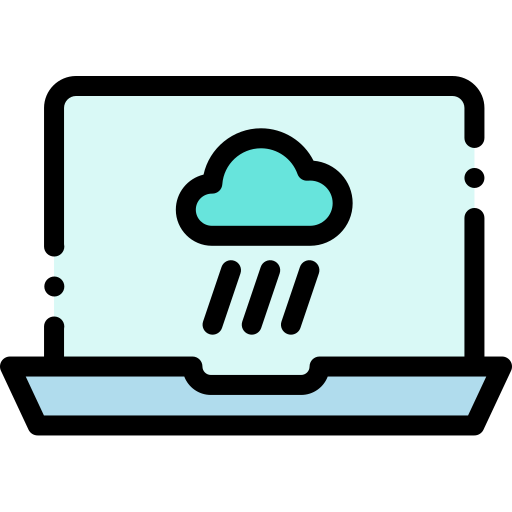 Weather