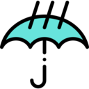 rainy,winter,weather,umbrella,rain,winter season,raindrops