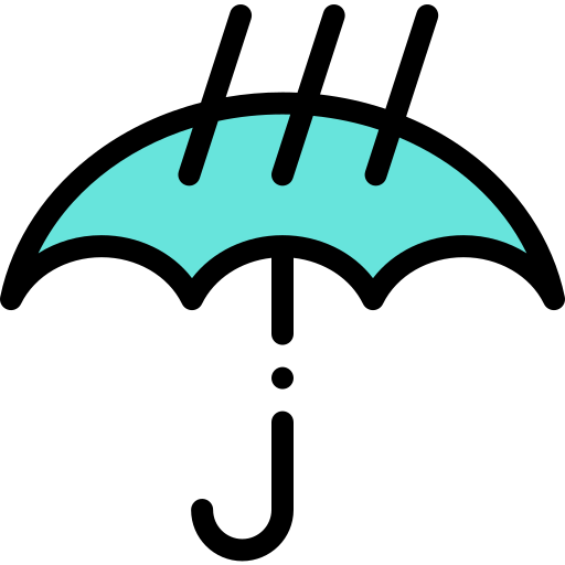 Umbrella