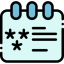 winter,interface,symbol,time and date,weather,calendar,reminder,christmas,snow,snowflake,december