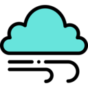 winter,cloud,weather,nature,cold,blow,wind,windy,forecast ok 