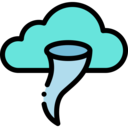 weather,nature,cold,wind,tornado,twister,windy,hurricane ok 